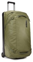 Чемодан на колесах Thule Chasm Luggage 81cm/32' (Olivine) (TH 3204291)