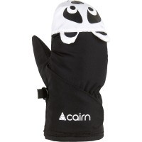 Рукавиці Cairn Pico Jr black panda