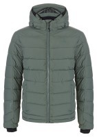Rehall куртка лыжная Herald 2025 moss L