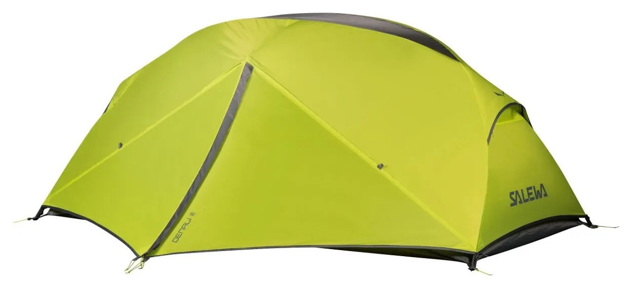 Намет Salewa Denali 3, GRG_013.003.0868