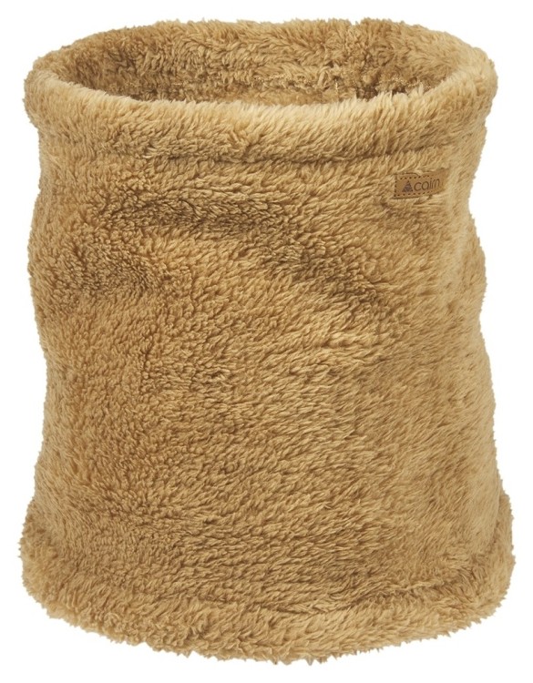 Cairn снуд Thea Col biscuit, 1430405-70