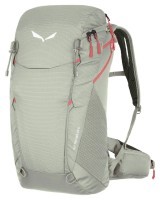 Рюкзак Salewa Alp Trainer 20 Wmn