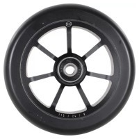 Колесо для трюкового самоката Native Stem Pro 110 Black