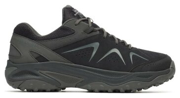 Кроссовки Merrell Yokota 3 WP Mns