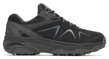 Кросівки Merrell Yokota 3 WP Mns