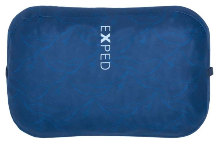 Подушка Exped Rem Pillow M, GRG_018.1119