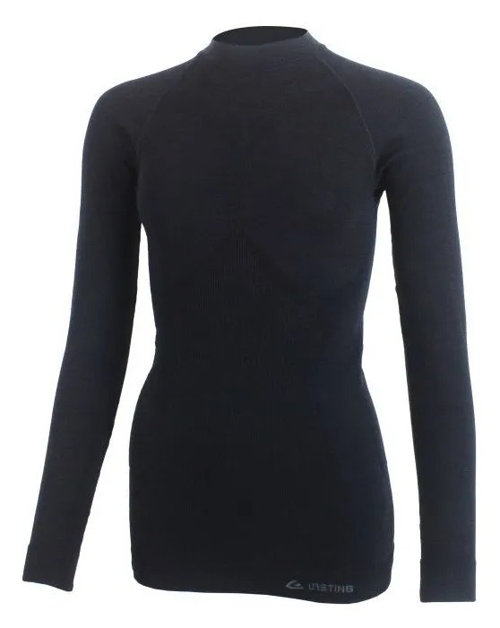 Термофутболка Lasting Watala, GRG_002.001.5768