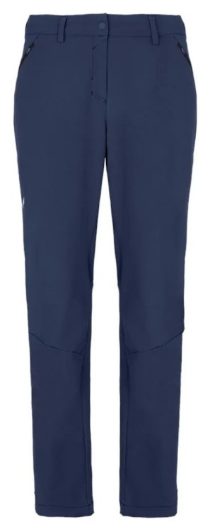 Штани Salewa Terminal Pants Wms, GRG_013.012.0564