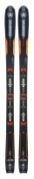Лежи горные (комплект) Dynastar LEGEND X84+NX 12 DW 170см Black/grey/orange (DAGS601+FCFA042) O