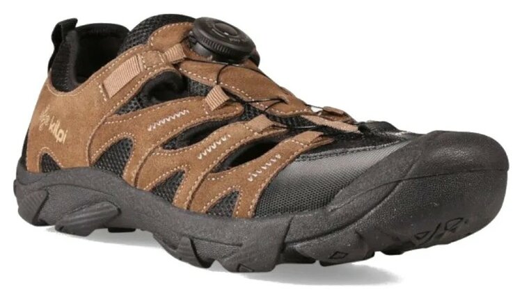 Сандалии Kilpi SANDRO-U, GRG_024.0802