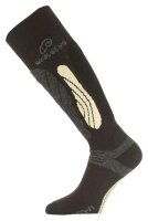 Носки Lasting SWI