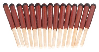 Lifesystems спички Stormproof Matches Refill