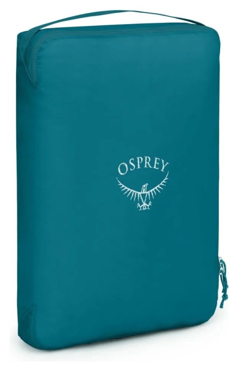 Органайзер Osprey Ultralight Packing Cube Large, GRG_009.3210