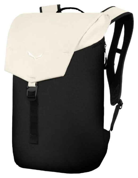 Рюкзак Salewa Fanes 24L, GRG_013.003.1471