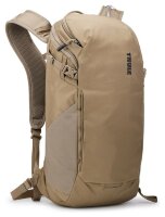 Рюкзак-гидратор Thule AllTrail Hydration Backpack 16L (Faded Khaki) 3205081 (TH 3205081)