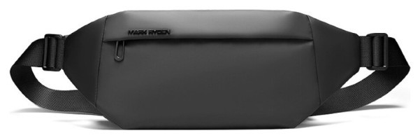 Сумка на одне плече Mark Ryden Spike MR7999