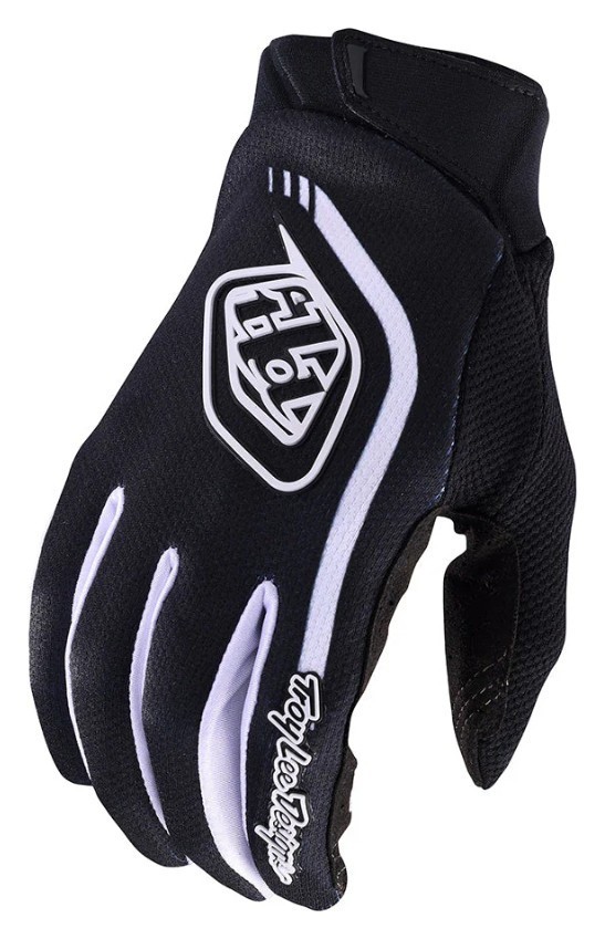 Вело перчатки TLD YOUTH GP PRO GLOVE [BLk] S, OBOD_479906002