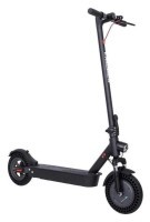 Электросамокат Crosser E9 Pro MAX (600 Вт; 36В; 15 А/ч), 10