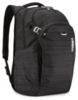 Рюкзак Thule Construct Backpack 24L (Black) (TH 3204167)