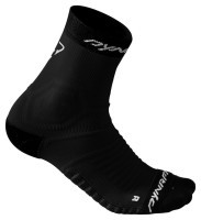 Носки Dynafit Alpine Short носки Dynafit Alpine Short