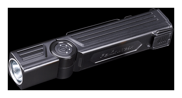 Ліхтар ручний Fenix WT25R, FNR_WT25R