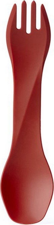 Ложка-вилка Humangear GoBites Uno, 022.0071
