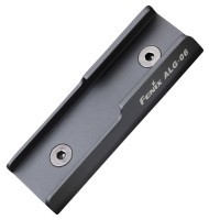 Кріплення на зброю для виносної кнопки Fenix ALG-06