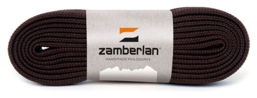 Шнуровки Zamberlan Laces 120 см