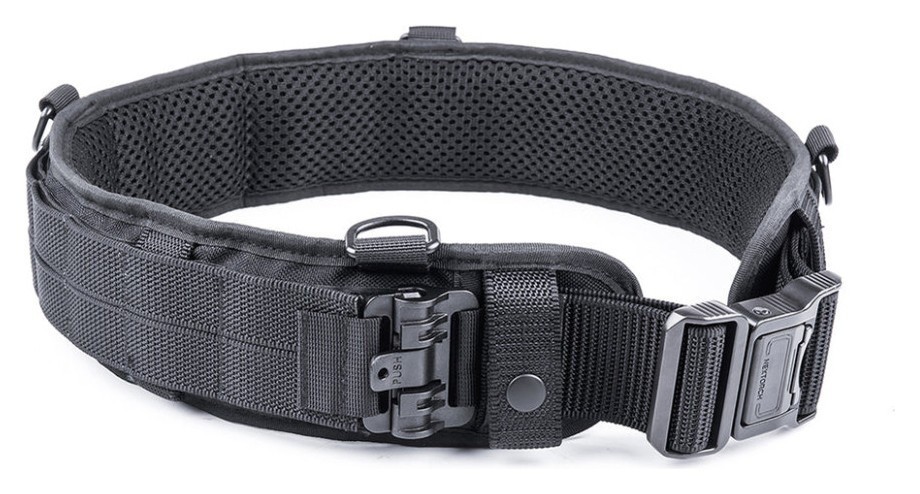 Модульний тактичний ремінь Nextorch TEX11, FNR_TEX11