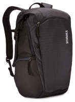 Рюкзак Thule EnRoute Camera Backpack 25L (Black) (TH 3203904)