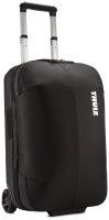 Валіза на колесах Thule Subterra Carry-On (Black) (TH 3203950)