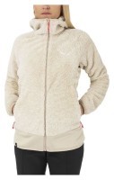 Флисовая кофта Salewa Tognazza Jacket Wms