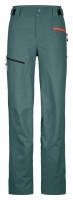 Брюки Ortovox Mesola Pants Wms