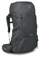Рюкзак Osprey Renn 50