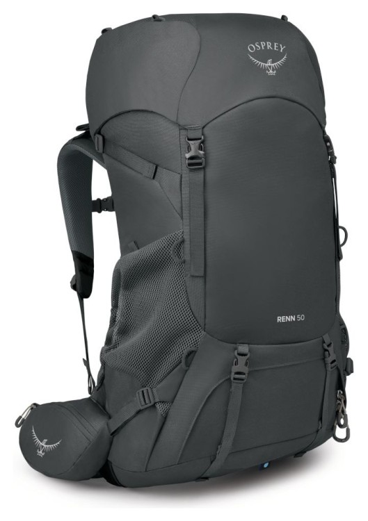 Рюкзак Osprey Renn 50, 009.3528
