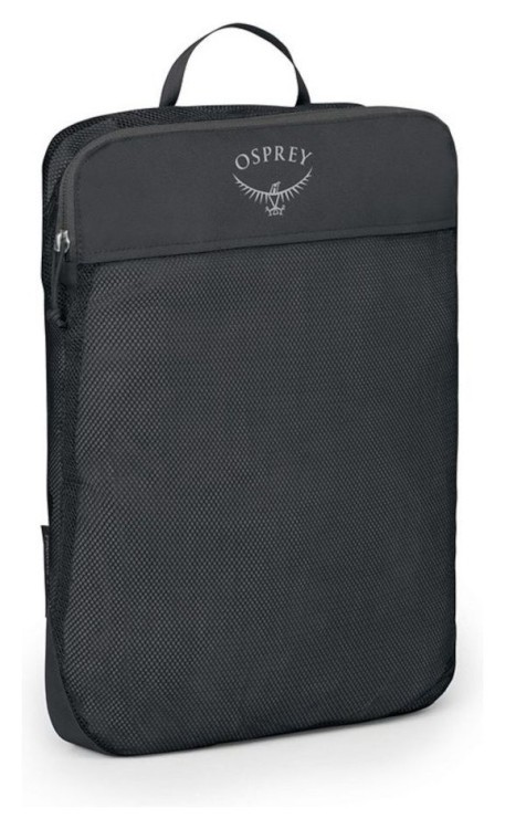 Органайзер Osprey Daylite Packing Cube Large, 009.3795