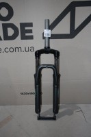 Вилка 26