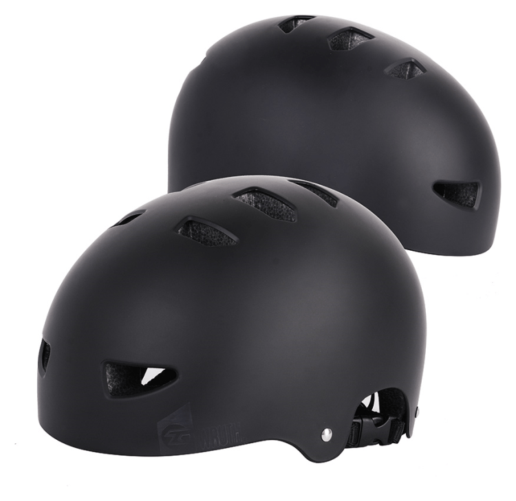 Шлем Tempish WRUTH (BLK)/S, 102001090/S