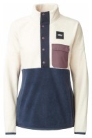 Реглан Picture Organic Arcca W rose taupe-dark blue