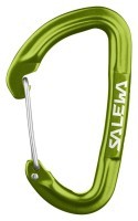 Карабин Salewa Hot G3 Wire