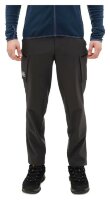 Брюки Turbat Magura Mns