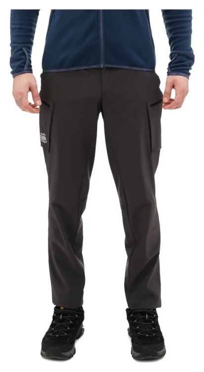 Брюки Turbat Magura Mns, GRG_012.004.4828