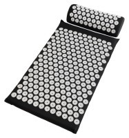 Коврик массажный аппликатор (8876) Bavar Sport