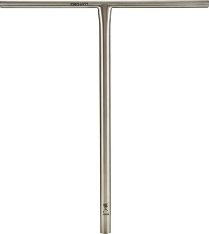 Кермо руль Longway Kronos Titanium T Pro700 - Raw, FRD.047748