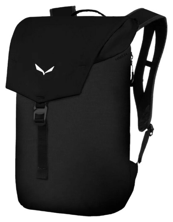 Рюкзак Salewa Fanes 24L, GRG_013.003.1470