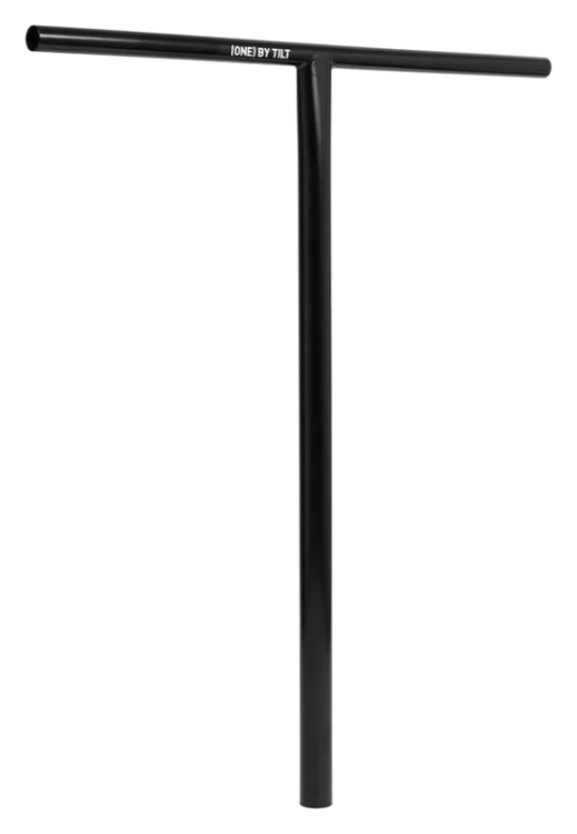 Руль Tilt Stage I Pro 700 - Black, FRD.0784785786969
