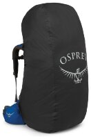 Рейнкавер Osprey Ultralight Raincover XL