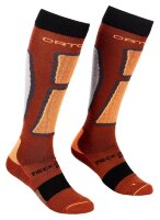 Носки Ortovox Ski Rock'n'Wool Long Socks Mns