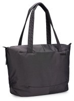 Наплечная сумка Thule Subterra 2 Tote Bag (Vetiver Grey) 3205053 (TH 3205053)