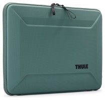 Чехол Thule Gauntlet 5 MacBook 16